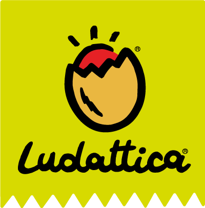 Ludattica_logotipo_pack